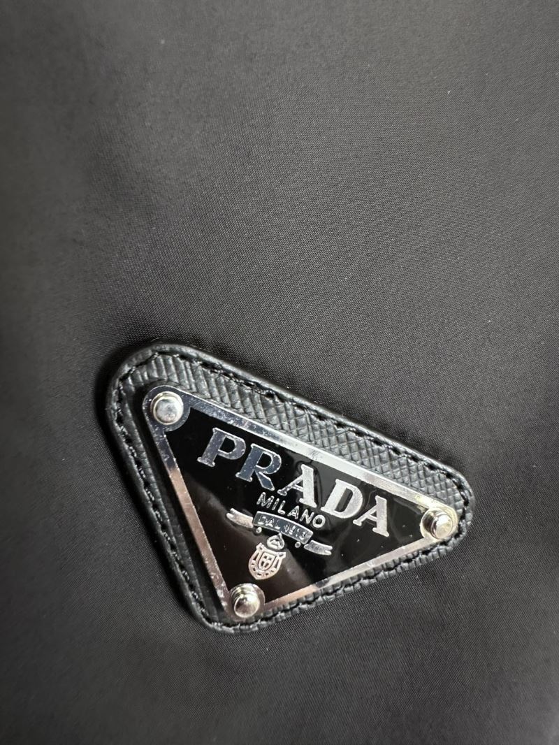 Prada Outwear